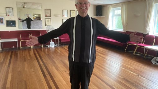 https://www.thenorthernecho.co.uk/news/25258379.aycliffe-man-travels-world-dance-examiner/?ref=rss