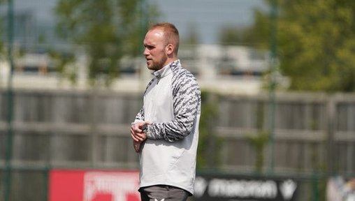 Middlesbrough Women's pride as final league position is confirmed after promotion last term