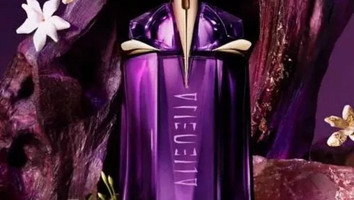 https://www.gazettelive.co.uk/whats-on/shopping/muglers-alien-perfume-smells-amazing-32177316