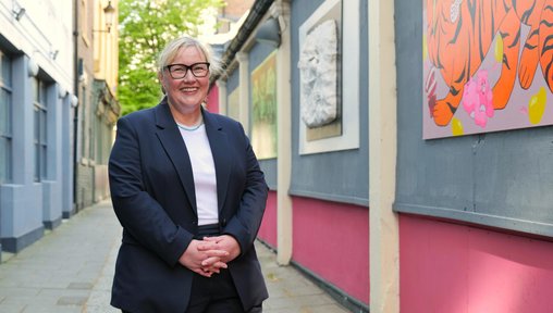 https://www.thenorthernecho.co.uk/news/25146096.newcastle-host-2025-mercury-prize-historic-first/?ref=rss