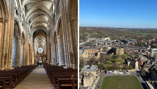 https://www.thenorthernecho.co.uk/news/25210118.county-durham-attraction-best-earth-uk-top-free-day/?ref=rss