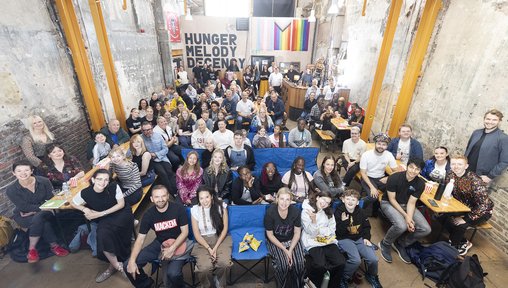 https://www.thenorthernecho.co.uk/news/25519881.national-theatres-public-record-cast-reunite-sunderland/?ref=rss
