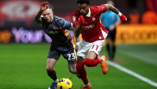 Every Championship move in the January transfer window as Middlesbrough's rivals strengthen