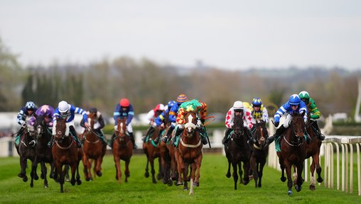 https://www.thenorthernecho.co.uk/news/26012637.watch-2026-grand-national-start-time-runners/?ref=rss