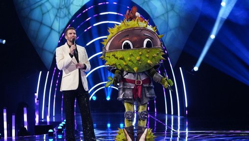 https://www.thenorthernecho.co.uk/news/national/uk-today/25855748.people-think-conkers-masked-singer-uk-2026/?ref=rss