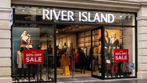https://www.gazettelive.co.uk/whats-on/shopping/river-island-store-closure-stockton-33031085