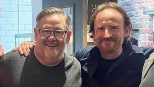 https://www.gazettelive.co.uk/whats-on/johnny-vegas-heading-tees-valley-32181601
