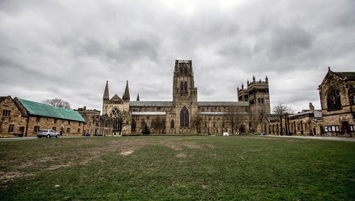 https://www.thenorthernecho.co.uk/news/25965175.durham-cathedral-attracts-hundreds-thousands-visitors/?ref=rss