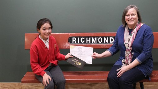 https://www.thenorthernecho.co.uk/news/25979871.richmond-pupils-art-aims-boost-town-culture-bid/?ref=rss