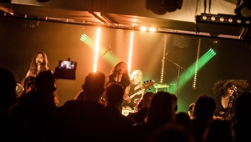 https://www.gazettelive.co.uk/whats-on/twisterella-music-festival-middlesbrough-whatson-32625235