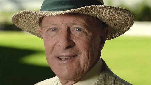 https://www.gazettelive.co.uk/news/teesside-news/geoffrey-boycott-talk-teesside-university-33368079