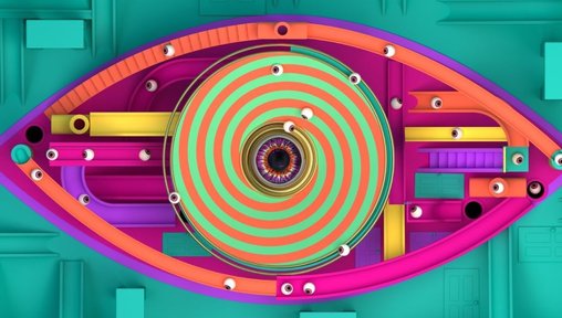 https://www.thenorthernecho.co.uk/news/national/uk-today/25467394.day-big-brother-2025-start-watch-tv/?ref=rss