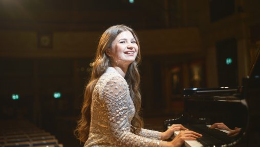 https://www.thenorthernecho.co.uk/news/25899109.newcastle-piano-festival-ukrainian-pianist-headline/?ref=rss