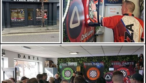 https://www.gazettelive.co.uk/news/teesside-news/steel-darts-redcar-glen-durrant-33649147