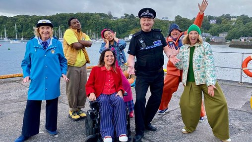 https://www.thenorthernecho.co.uk/news/26030488.north-east-actor-returning-balamory-new-series/?ref=rss