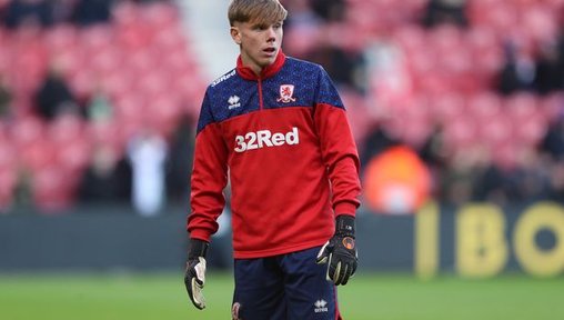 Former Newcastle United man shares Middlesbrough gratitude after double loan deal