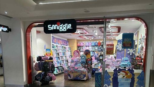 https://www.gazettelive.co.uk/whats-on/shopping/smiggle-closure-hill-street-middlesbrough-33039413