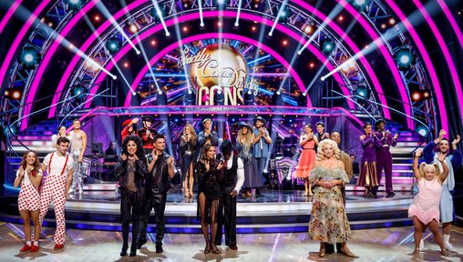 https://www.thenorthernecho.co.uk/news/25572267.strictly-spoiler-2025-week-5-elimination-leaked-online/?ref=rss