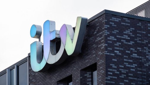 https://www.thenorthernecho.co.uk/news/national/uk-today/25473203.itv-launches-2-brand-new-channels-not-guide/?ref=rss