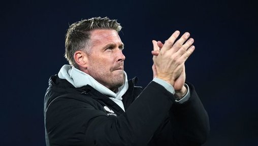 Middlesbrough braced after fresh Rob Edwards and Wolves claim