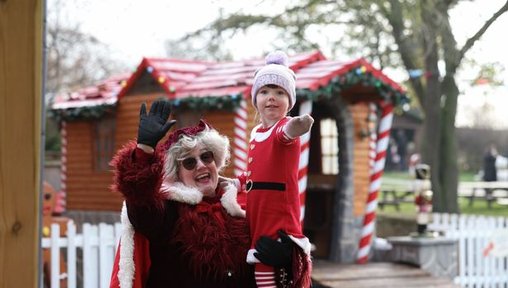 https://www.gazettelive.co.uk/whats-on/family-kids-news/christmas-school-holidays-middlesbrough-free-33051777