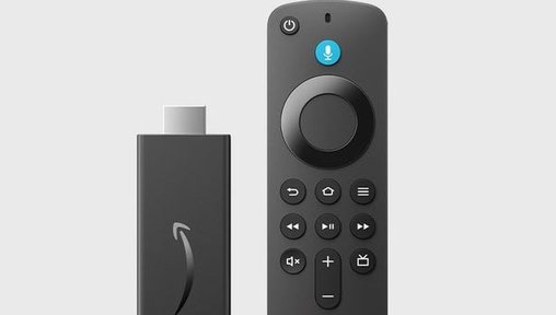 https://www.gazettelive.co.uk/whats-on/shopping/amazon-offering-fire-tv-sticks-33089401