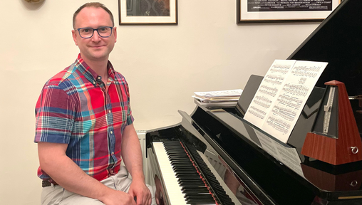 https://www.thenorthernecho.co.uk/news/25358172.newcastle-tyne-theatre-opera-house-launches-choir/?ref=rss
