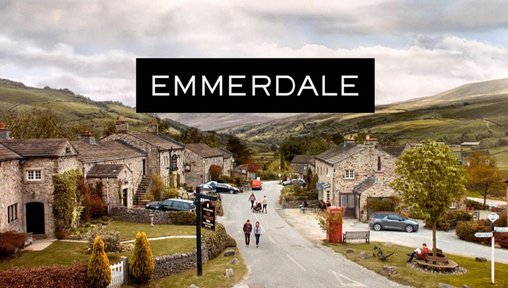 https://www.thenorthernecho.co.uk/news/national/uk-today/25360957.emmerdale-confirms-new-romance-2-favourite-characters/?ref=rss