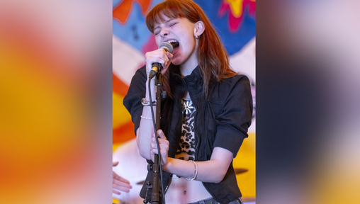 https://www.thenorthernecho.co.uk/news/25416573.cultural-spring-music-project-hold-gig-south-shields/?ref=rss