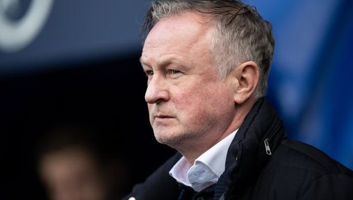 Blackburn injury latest ahead of Middlesbrough with ex-Boro man out and anxious wait of key man