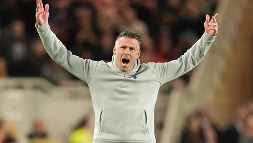 Here's why Middlesbrough's first defeat of the season has not dented my optimism