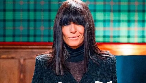 https://www.gazettelive.co.uk/whats-on/shopping/claudia-winklemans-mirror-like-hair-32756751