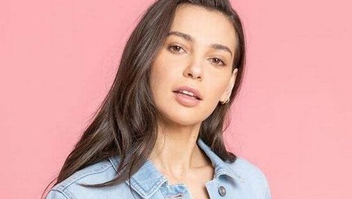 https://www.gazettelive.co.uk/whats-on/shopping/romans-perfect-denim-jacket-shoppers-32222009