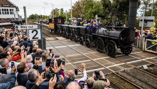 https://www.thenorthernecho.co.uk/news/25811463.questions-lasting-legacy-darlington-railway-celebrations/?ref=rss
