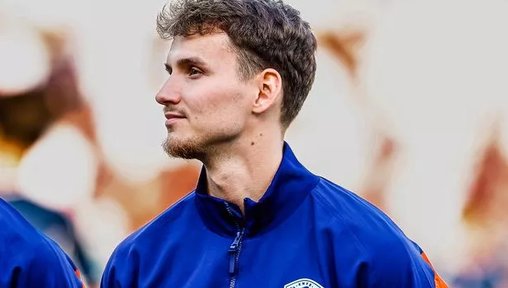 Bundesliga clubs join transfer race for Middlesbrough star defender