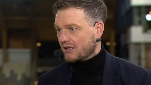 Kim Hellberg Middlesbrough compensation fee as Steve Gibson masterclass clear