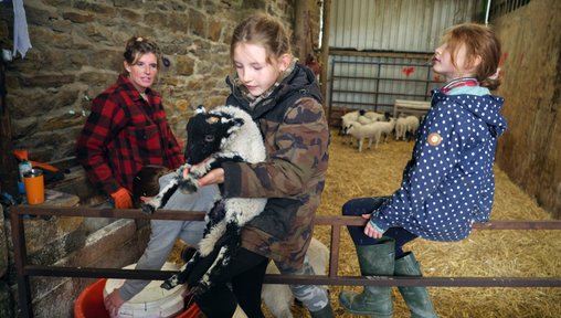 https://www.thenorthernecho.co.uk/news/25852244.next-children-farm-next-door/?ref=rss