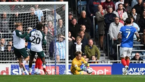 Two Middlesbrough red flags will be top of the priority list in the break with big question mark