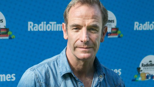https://www.thenorthernecho.co.uk/news/25987316.robson-green-star-bbcs-new-northumberland-drama/?ref=rss