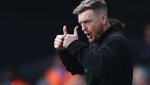 What Kim Hellberg was told about Middlesbrough offers assurance for the summer transfer window