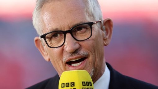 Gary Lineker has already delivered Steve Cooper verdict as Boro cast their net - 'I was stunned'
