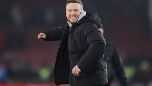 'Different level' - Expert nails his analysis of Middlesbrough's improvement under Kim Hellberg