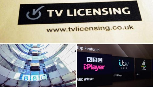 https://www.thenorthernecho.co.uk/news/25834798.bbc-tv-licence-cost-rise-180-april-dcms-confirms/?ref=rss