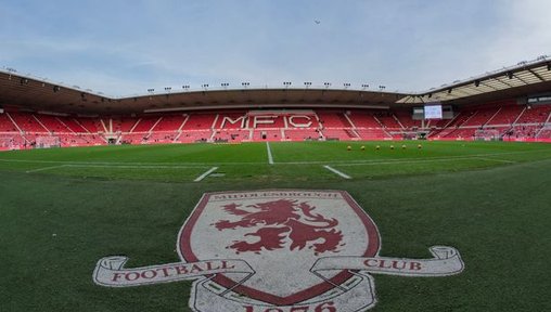 Middlesbrough reality amid recent January transfer scrutiny as financial accounts are posted