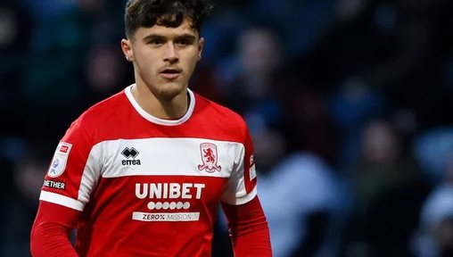 Ryan Giles faces huge Hull City test ahead of summer transfer decision