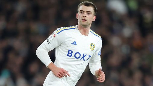 Why ex-Middlesbrough striker Patrick Bamford is training with Championship rivals Coventry City