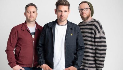 https://www.thenorthernecho.co.uk/news/25942234.scouting-girls-play-hardwick-hall-festival/?ref=rss