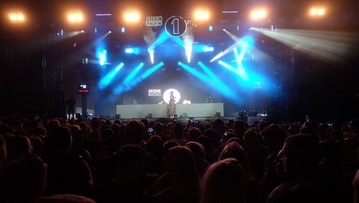 https://www.gazettelive.co.uk/whats-on/music-nightlife-news/radio-1-big-weekend-friday-33541419