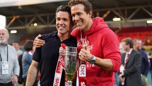 Boro avoid Wrexham 'nightmare' and could hold crucial fixture advantage
