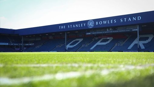 Middlesbrough given fixture change in March as unusual away record continues